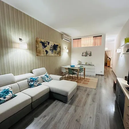 Maison Margot *