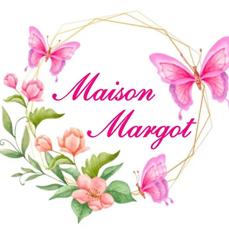 Maison Margot *