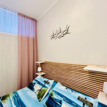 Maison Margot * Giardini Naxos