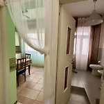 Apartment Maison Margot Giardini Naxos