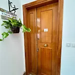 Maison Margot Apartment *
