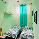 Maison Margot Apartment