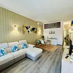 Maison Margot