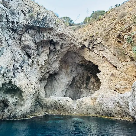 Maison Margot Апартаменты