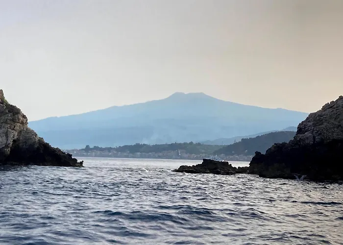 アパート Maison Margot *