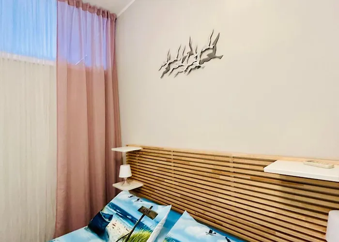 Maison Margot * ジャルディーニ・ナクソス