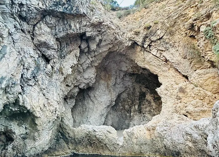 Maison Margot アパート